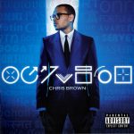 Chris Brown – 2012 – Fortune