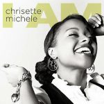 Chrisette Michele – 2007 – I Am
