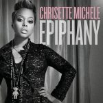 Chrisette Michele – 2009 – Epiphany