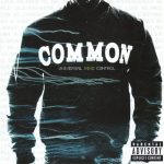 Common – 2008 – Universal Mind Control