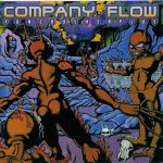 Company Flow – 1997 – Funcrusher Plus