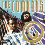 Comrads – 1997 – The Comrads