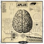 A-Plus – 2014 – Think Tank