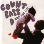 Count Bass D – 1997 – Art For Sale (2005-Reissue)