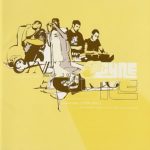 CYNE – 2003 – CYNE (Collection 1999-2003)