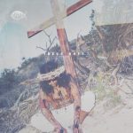 Ab-Soul – 2014 – These Days…