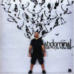 Abdominal – 2007 – The Escape From The Pigeon Hole