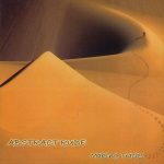 Abstract Rude – 2002 – Making Tracks