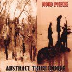 Abstract Tribe Unique – 1998 – Mood Pieces