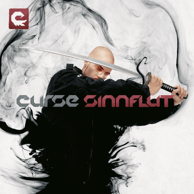 Curse - 2005 - Sinnflut