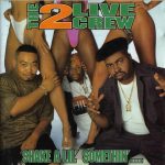2 Live Crew – 1996 – Shake A Lil’ Somethin’