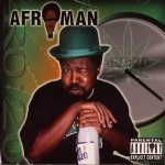 Afroman – 2004 – 4R0:20