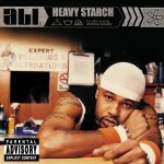 Ali – 2002 – Heavy Starch