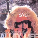 Alley Life – 2005 – Da Oou! Ahhhh! 2 Project EP