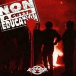 Assassin – 1993 – Non A Cette Education