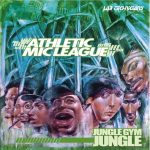 Athletic Mic League – 2004 – Jungle Gym Jungle
