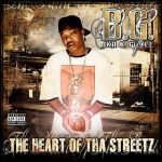 B.G. – 2005 – The Heart Of Tha Streetz Vol. 1