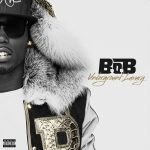 B.o.B – 2013 – Underground Luxury
