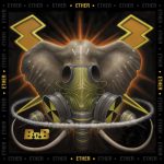 B.o.B – 2017 – Ether
