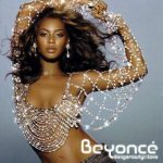 Beyonce – 2003 – Dangerously In Love (Australian Edition)