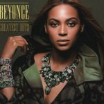 Beyonce – 2009 – Greatest Hits (2 CD)