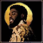 Big K.R.I.T. – 2017 – 4eva Is A Mighty Long Time (2 CD)