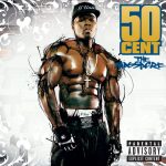 50 Cent – 2005 – The Massacre