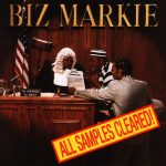 Biz Markie – 1993 – All Samples Cleared