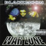 Black Moon – 1999 – Warzone