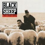Black Sheep – 1991 – A Wolf In Sheep’s Clothing