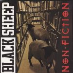 Black Sheep – 1994 – Non-Fiction