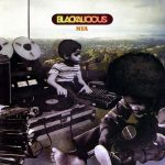 Blackalicious – 1999 – NIA