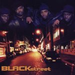 Blackstreet – 1994 – Blackstreet
