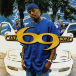 69 Boyz – 1998 – The Wait Is Over
