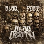 Blaq Poet – 2013 – Blaq Death