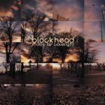 Blockhead – 2004 – Music By Cavelight (UK Special Edition)