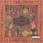 Blood of Abraham – 1993 – Future Profits