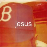 Blu – 2011 – Jesus