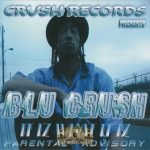 Blu Crush – 2004 – It Iz What It Iz
