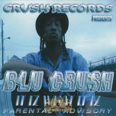 Blu Crush - 2004 - It Iz What It Iz