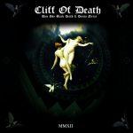 Blue Sky Black Death & Deniro Farrar – 2012 – Cliff Of Death