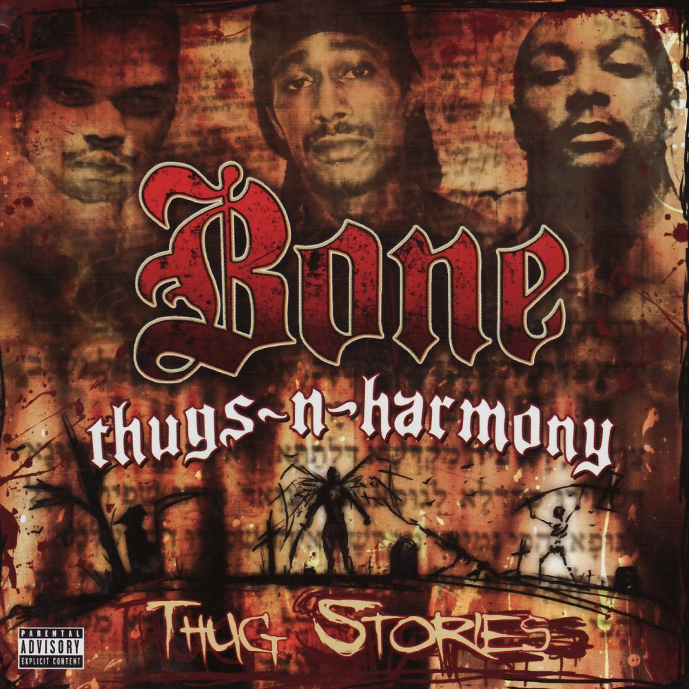 bone thugs n harmony songs bone thugs n harmony songs