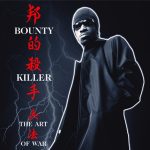 Bounty Killer – 2002 – Ghetto Dictionary: The Art Of War