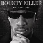Bounty Killer – 2002 – Ghetto Dictionary: The Mystery