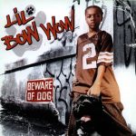 Bow Wow – 2000 – Beware of Dog