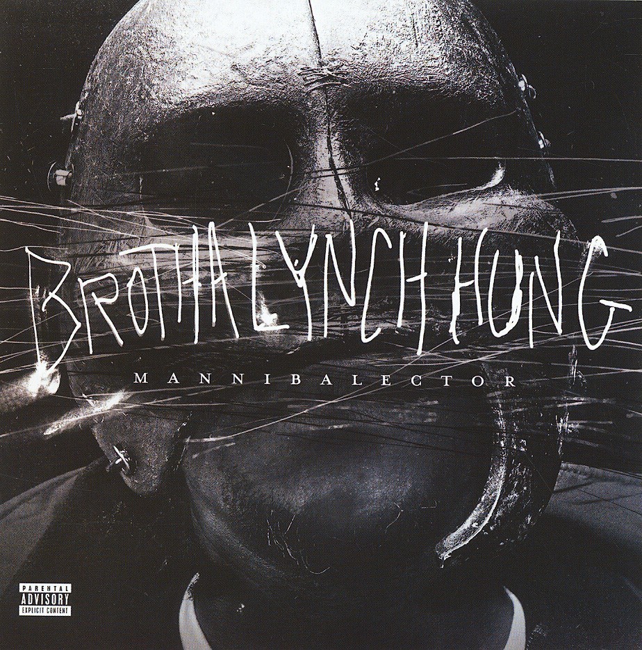 Brotha Lynch Hung | Hip-Hop Lossless