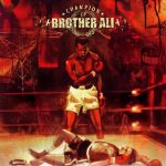 Brother Ali – 2004 – Champion EP