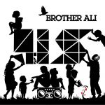 Brother Ali – 2009 – Us