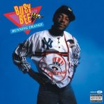 Busy Bee – 1988 – Running Thangs
