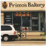 DJ Premier – 2002 – Primo’s Bakery